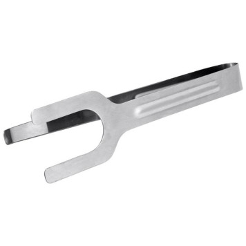 Электрошашлычница Energy НЕВА-3 (106949)-6