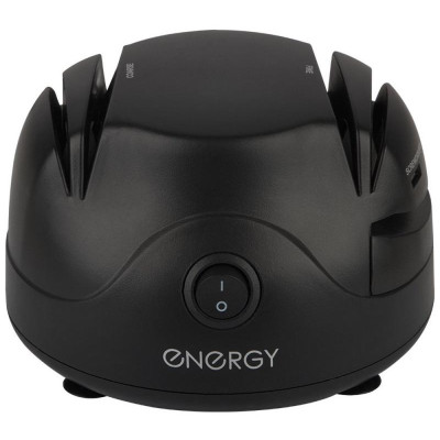 Точилка для кухонных ножей Energy EN-285 (106950)-3