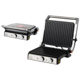Гриль-пресс Energy EN-289 (106951)