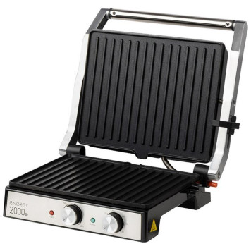 Гриль-пресс Energy EN-289 (106951)-3