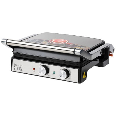 Гриль-пресс Energy EN-289 (106951)-5