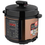 Мультиварка-скороварка Energy EN-287 (106998)