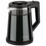 Чайник Energy E-200 серый (107011)