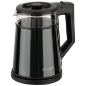 Чайник Energy E-200 серый (107011)