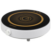 Плита индукционная Energy EN-921 (107021) Плита индукционная Energy EN-921 (107021)