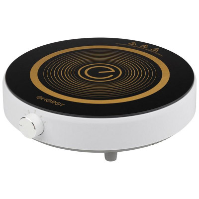 Плита индукционная Energy EN-921 (107021)