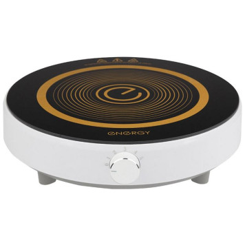 Плита индукционная Energy EN-921 (107021)-1