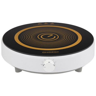 Плита индукционная Energy EN-921 (107021)-1