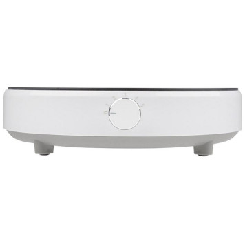 Плита индукционная Energy EN-921 (107021)-2