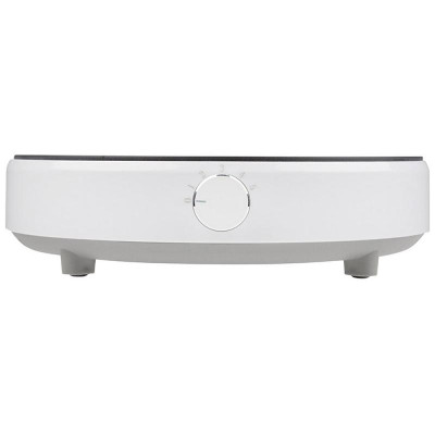 Плита индукционная Energy EN-921 (107021)-2