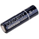 Батарейка алкалиновая Energy Power LR6/4B (AA) (4шт на блистере) (107044)