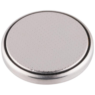 Батарейка литиевая Energy Turbo CR2032/2B (2шт на блистере) (107052)-4