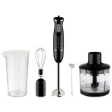 Блендер погружной ENERGY EN-136 (107177)