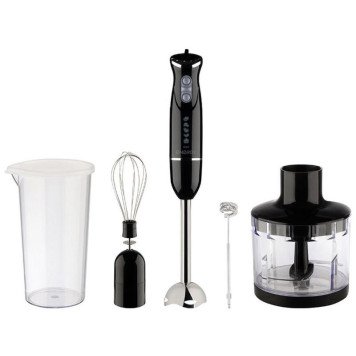 Блендер погружной ENERGY EN-136 (107177)