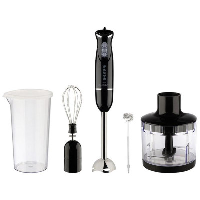 Блендер погружной ENERGY EN-136 (107177)