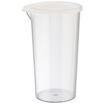 Блендер погружной ENERGY EN-136 (107177)-3