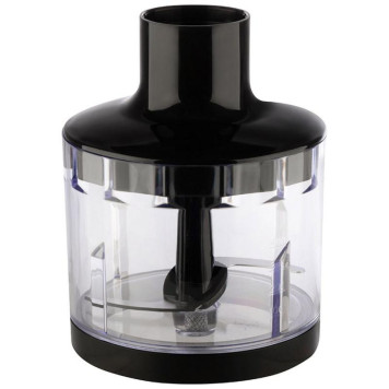 Блендер погружной ENERGY EN-136 (107177)-6