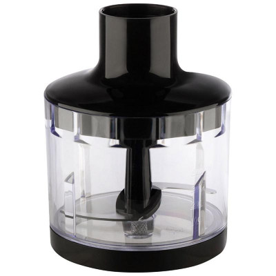 Блендер погружной ENERGY EN-136 (107177)-6