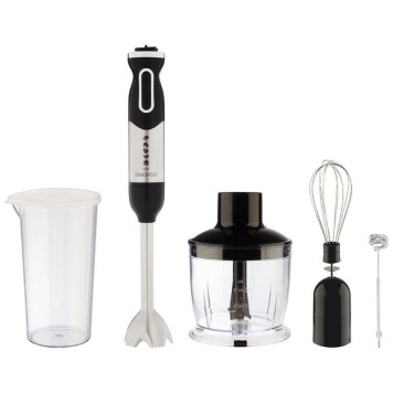 Блендер погружной ENERGY EN-134 (107179)