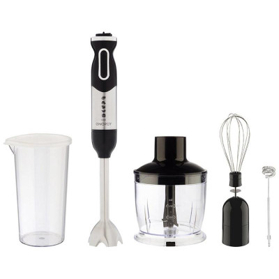 Блендер погружной ENERGY EN-134 (107179)