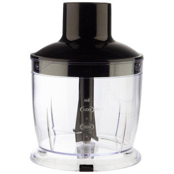 Блендер погружной ENERGY EN-134 (107179)-2