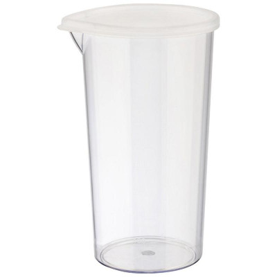 Блендер погружной ENERGY EN-134 (107179)-5