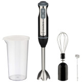 Блендер погружной ENERGY EN-133 (107180)