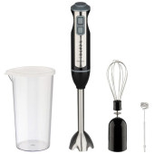 Блендер погружной ENERGY EN-133 (107180) Блендер погружной ENERGY EN-133 (107180)