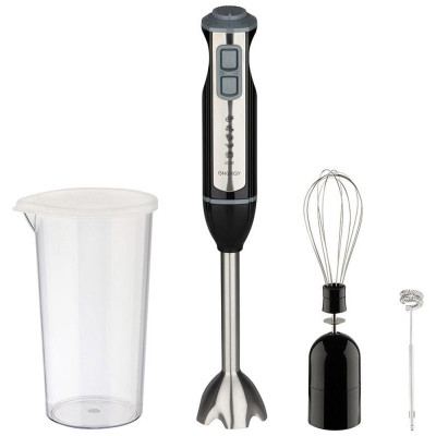 Блендер погружной ENERGY EN-133 (107180)