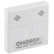 Термометр-гигрометр цифровой, домашний Energy EN-646 (107309)