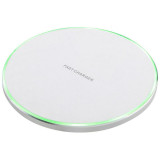 107357 Зарядное устройство беспроводное Energy EТ-36