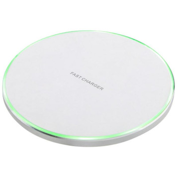 107357 Зарядное устройство беспроводное Energy EТ-36