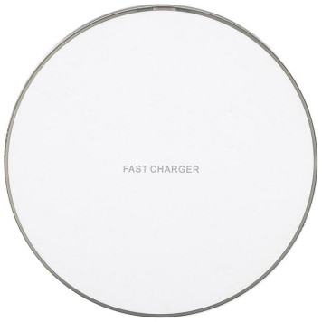 107357 Зарядное устройство беспроводное Energy EТ-36-1