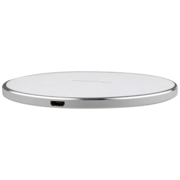 107357 Зарядное устройство беспроводное Energy EТ-36-2