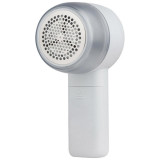 Машинка для удаления катышков Energy EN-707B (107599)