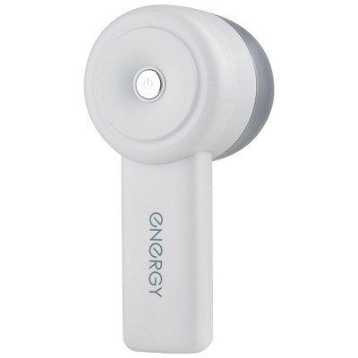 Машинка для удаления катышков Energy EN-707B (107599)-3