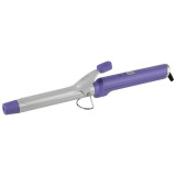 Щипцы для укладки волос Energy EN-831 (107601)