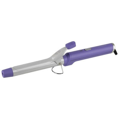 Щипцы для укладки волос Energy EN-831 (107601)