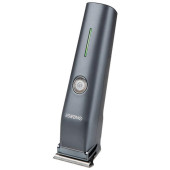 Набор для стрижки 3в1 Energy EN-720 (107602) Набор для стрижки 3в1 Energy EN-720 (107602)