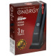 Набор для стрижки 3в1 Energy EN-720 (107602)