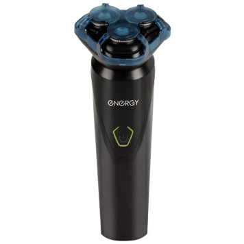 Бритва Energy EN-726 (107603)-1