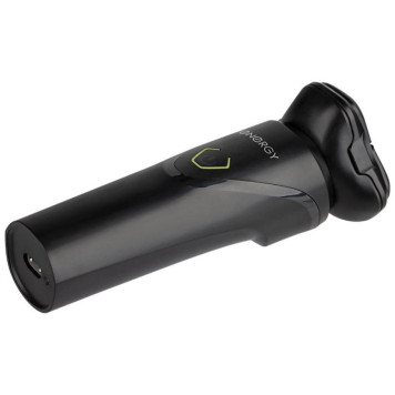 Бритва Energy EN-726 (107603)-3