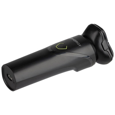 Бритва Energy EN-726 (107603)-3