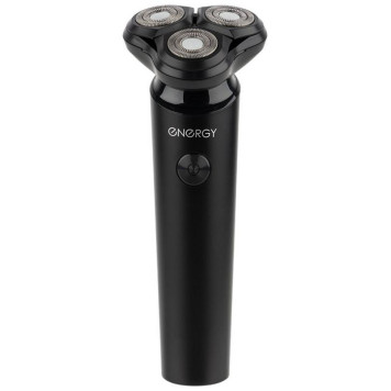 Бритва Energy EN-727 (107604)-1