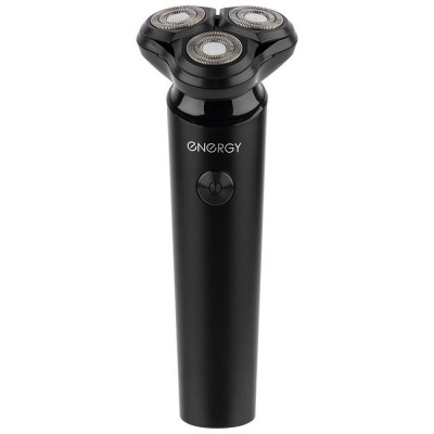 Бритва Energy EN-727 (107604)-1