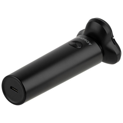 Бритва Energy EN-727 (107604)-4