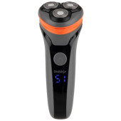 Бритва Energy EN-728 (107605) Бритва Energy EN-728 (107605)