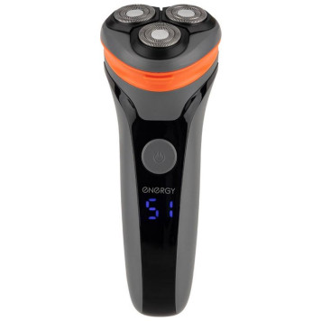 Бритва Energy EN-728 (107605)