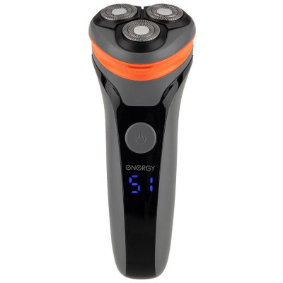 Бритва Energy EN-728 (107605)