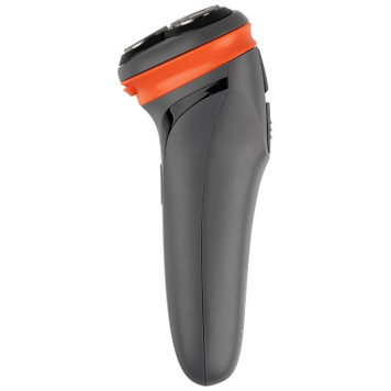 Бритва Energy EN-728 (107605)-1